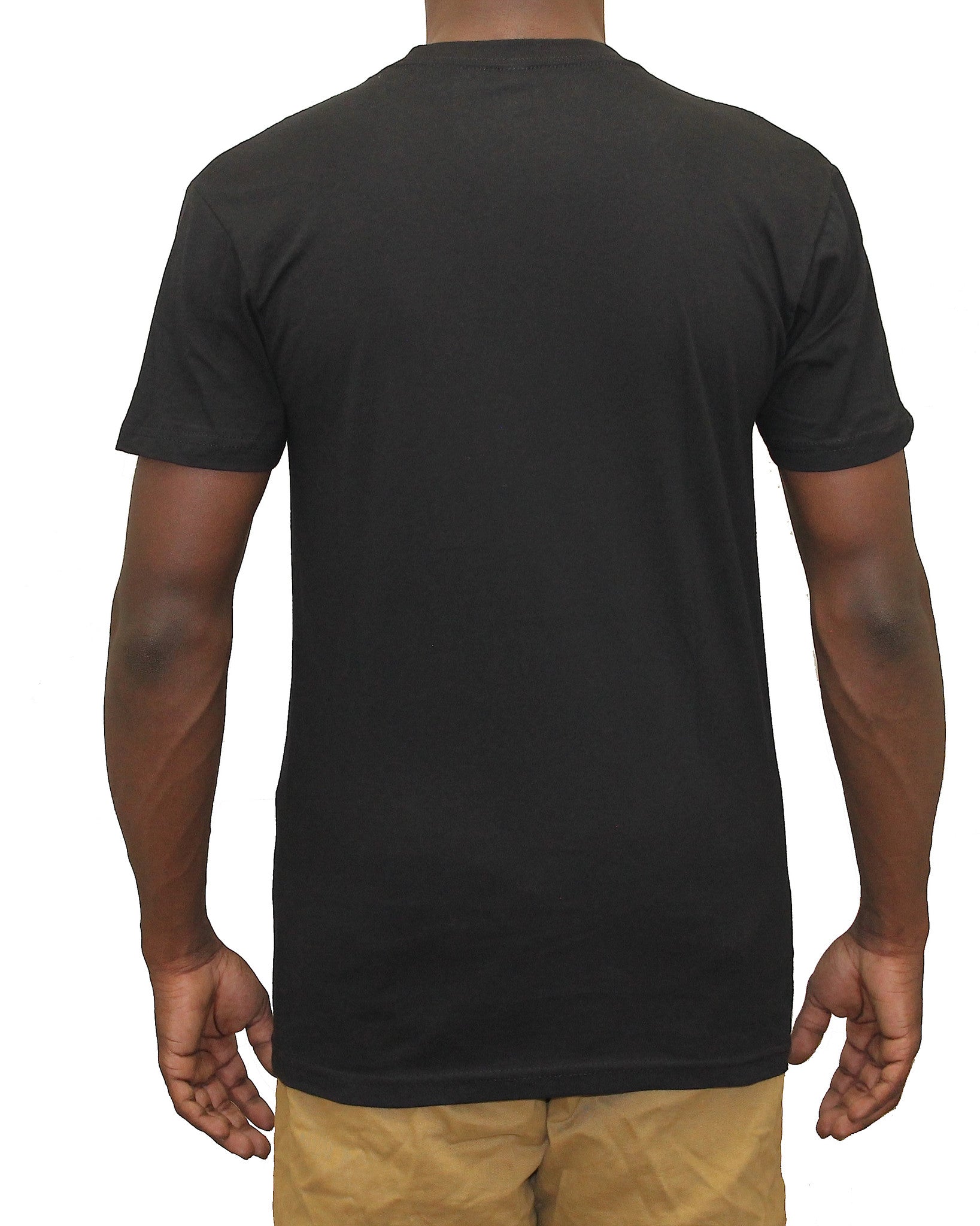 Legend x Executive | Black & Gold