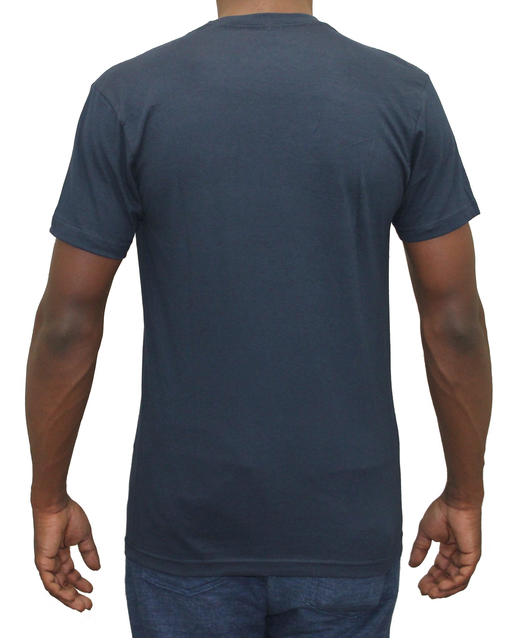 Legend Executive | Dusk Blue