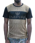 Empire