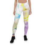 Splash Leggings