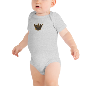 Crown T-Shirt