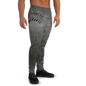 C.A Stone Shade Joggers