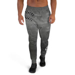 C.A Stone Shade Joggers