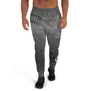 C.A Stone Shade Joggers