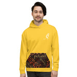 Culture Hoodie