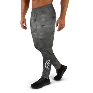 C.A Stone Shade Joggers