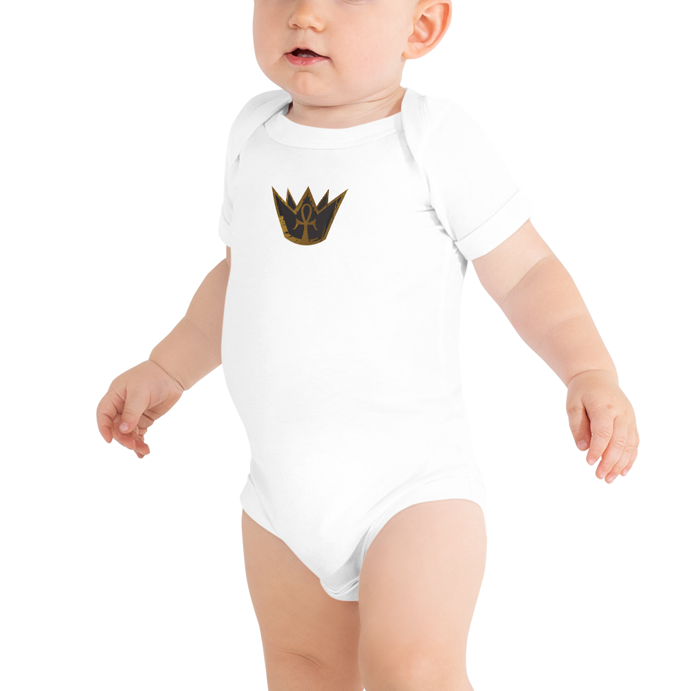 Crown T-Shirt